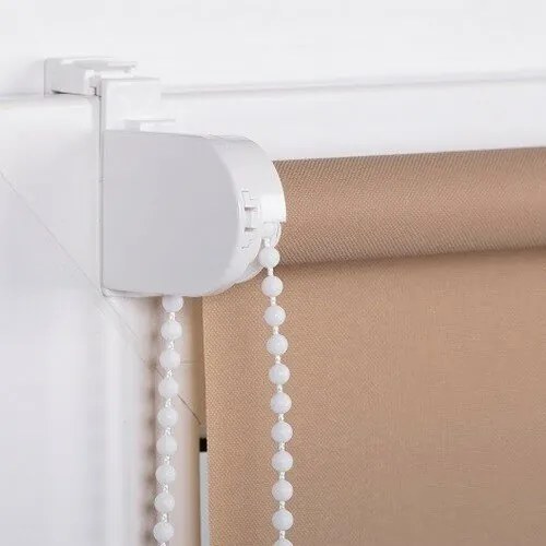 MINI Rainbow Line redőny, bézs, 97 x 150 cm, 97 x 150 cm