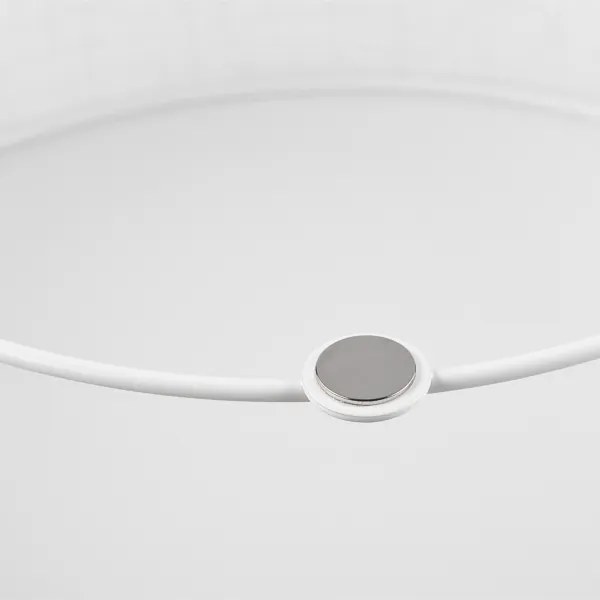 Brilagi - LED mennyezeti lámpa BELLADONNA 2xE27/15W/230V átm. 40 cm fekete/tölgy