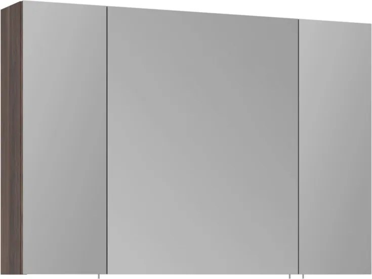 Side fürdőszobaszekrény, 100 cm – TR785PNC1181