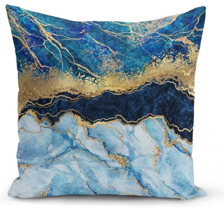 Azuro Cassie 3 db párnahuzat, 45 x 45 cm - Minimalist Cushion Covers