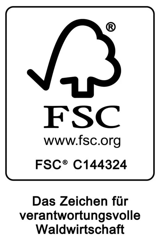 SOMERSET kihúzható asztal napernyő hellyel, 150-190x90 cm