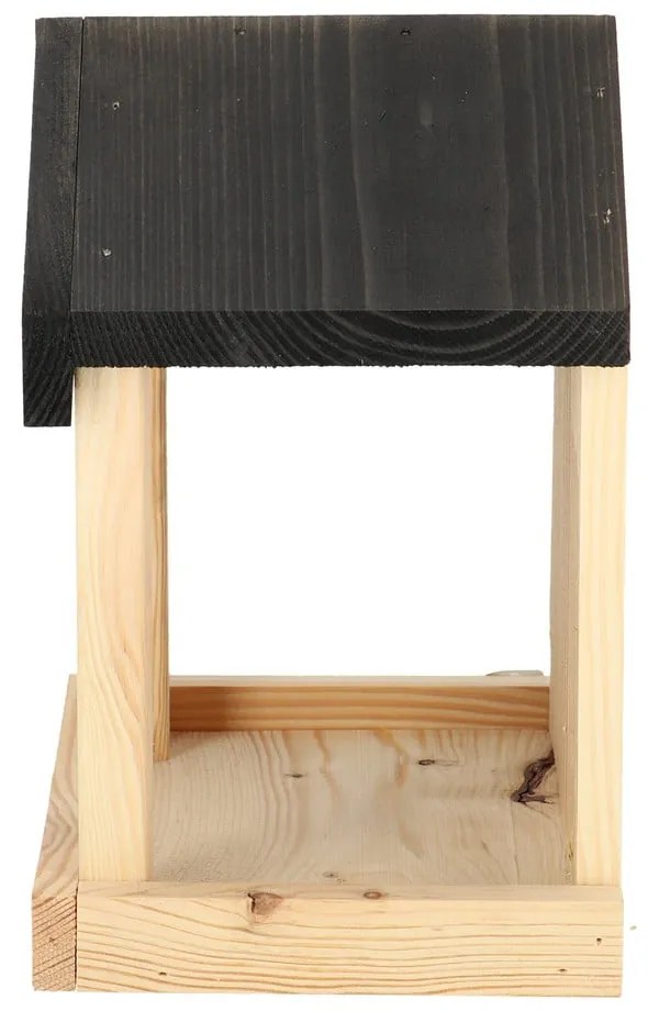 Shelter fa madáretető - Esschert Design