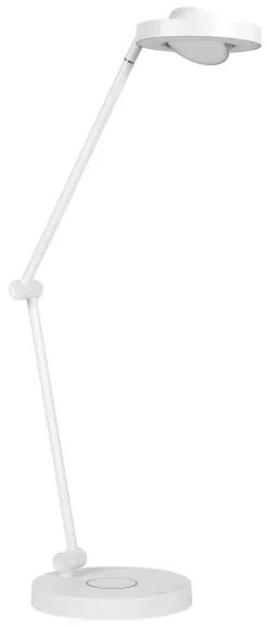 Ledvance - LED Szabályozható fényerejű lámpa SUN@HOME LED/20W/230V 2200-5000K CRI 95 Wi-Fi