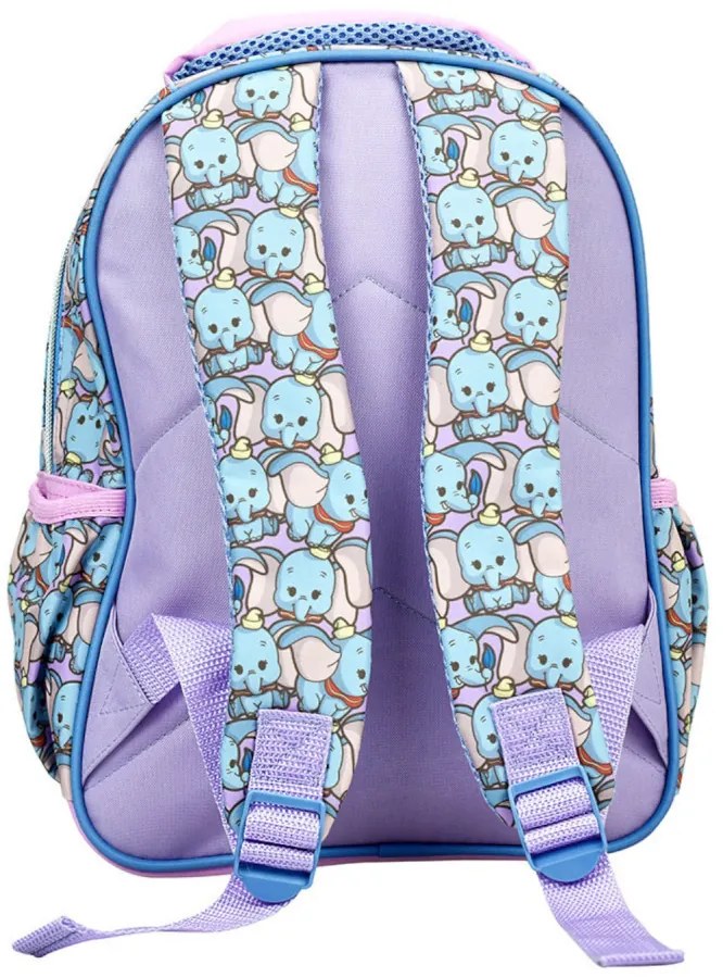 Disney Dumbo Be Different hátizsák, táska 30 cm