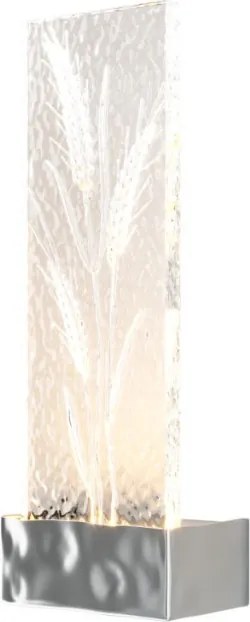 Maytoni Ornate MOD318WL-L3CH3K Fali lámpa 1x2W/LED 3000K 50lm IP20
