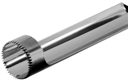 WMF - Alma magházkivágó PROFI PLUS rozsdamentes acél