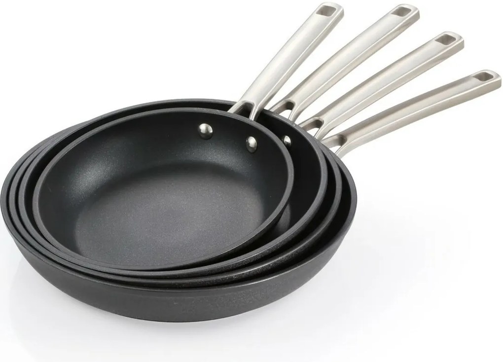 Tescoma TitanPOWER serpenyő, 26 cm, , 26 cm