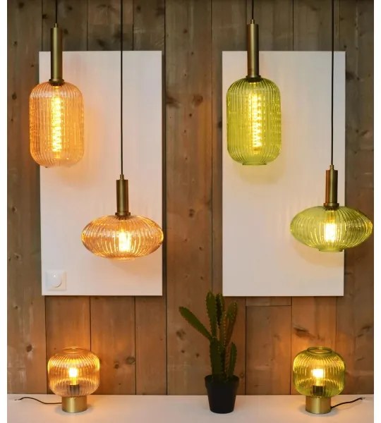 Lucide 45386/30/62 - Csillár zsinóron MALOTO 1xE27/40W/230V á. 30 cm