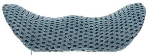 Ortopéd párna - Malatec