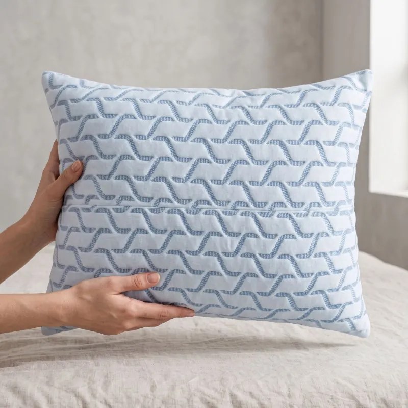 EMI IceFresh Comfort hűsítő párna 35x45 cm
