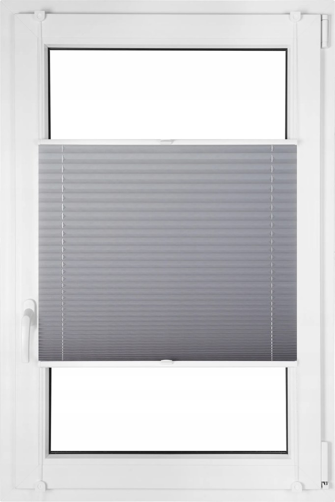 Pliszé Roló Klasszikus Redőny Méret Színek 61x130 cm