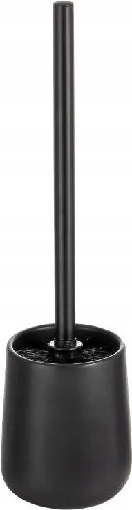 Bisk Wc Kefe Nero Fekete