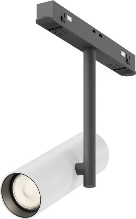 Maytoni Elti TR005-2-12W3K-BW 1x12W/LED 3000K 862lm IP20