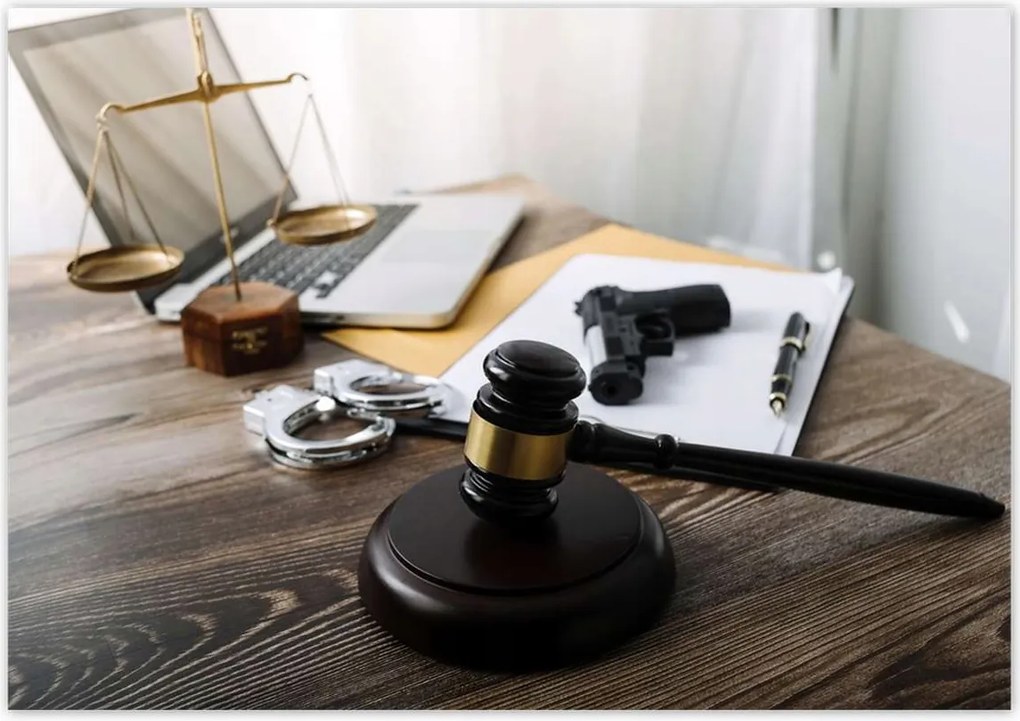 Poszterek 100x70 Kalapács skála jobb