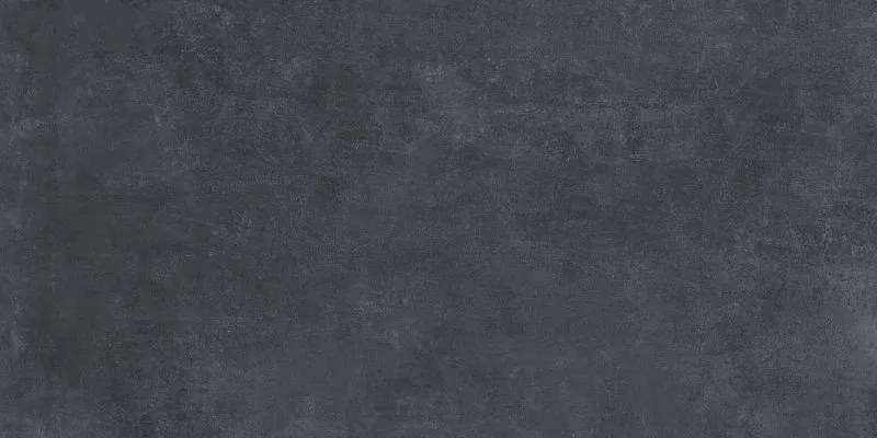 Mexen Dimona Nero rektifikált mázas gres minta G1, padló- és falburkoló lap, matt - TL321-00-S