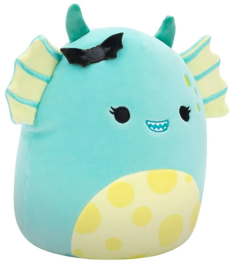 Plüssjáték Dearest – SQUISHMALLOWS