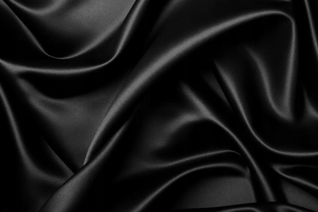 Selyem lepedő 175x275 Selyem ágyneműhuzat Bl