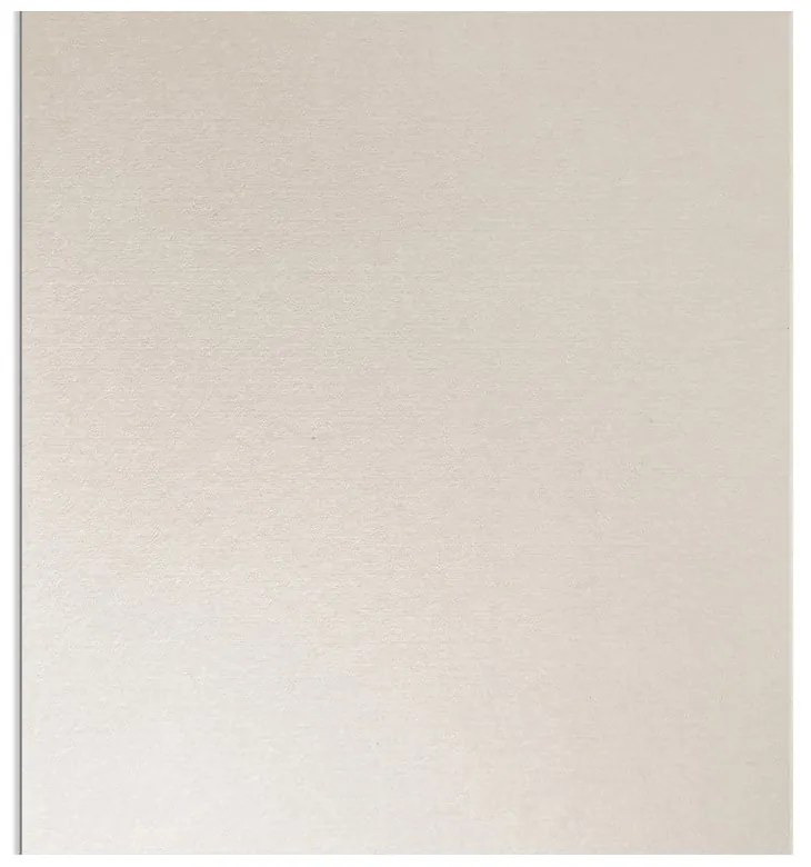 Akusztikus panel 90x120 cm Parrot – Styler