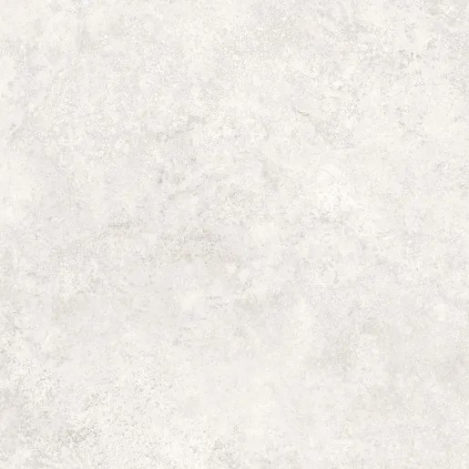Geotiles Stratos Cross white Padlólap 60x60 cm matt STRATCR60WH