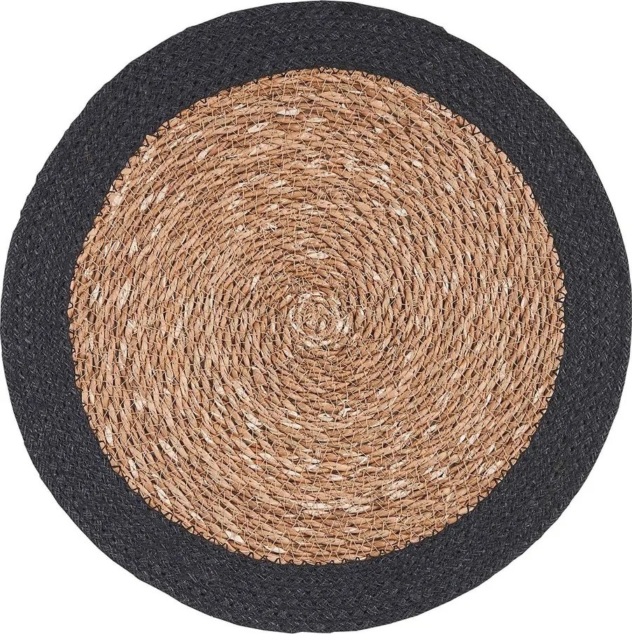 SAUVAGE alátét, 38 cm