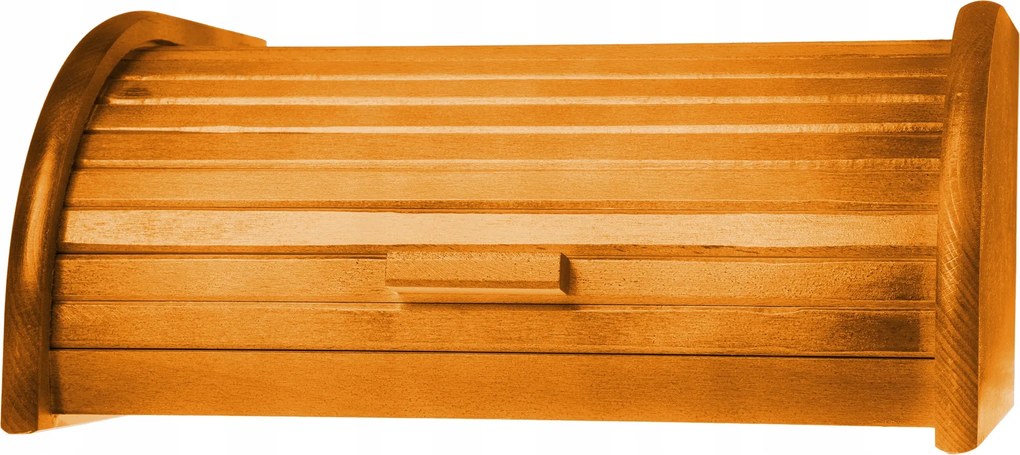 Kenyértartó Fa Kenyértartó Kenyér Zsemle Nagy Szilárd Mézes