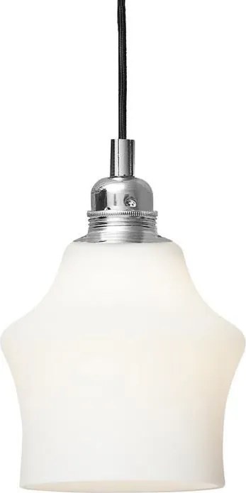 KASPA 10876103 LONGIS II Modern Függesztett Lámpa E27 IP20