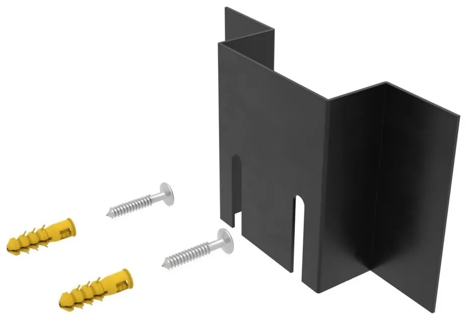 Üveg kép 100x70 cm Marble – Wallity