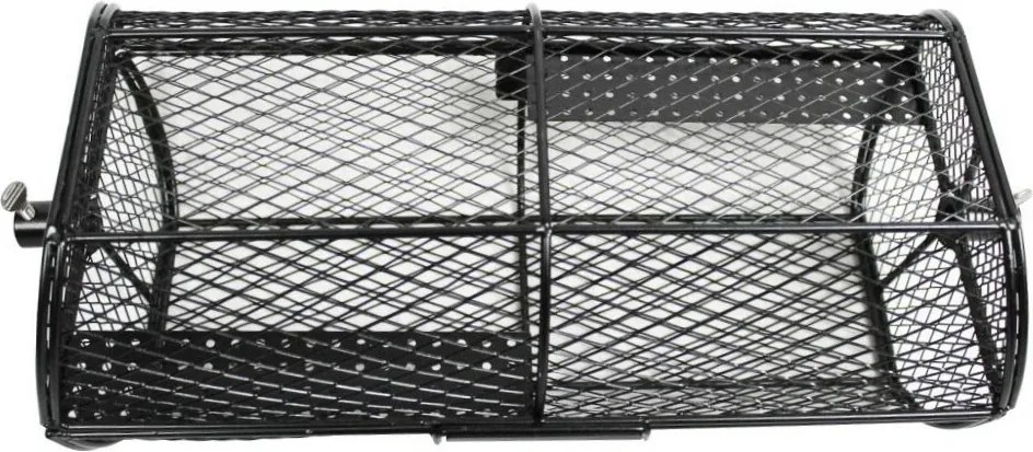 Derby burgonya-, sült krumpli- és zöldségsütő kosár, 38 cm