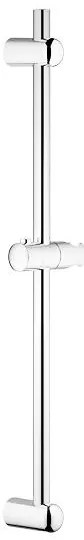 GROHE 27499000 - Zuhanyrúd EUPHORIA 600 mm fényes króm