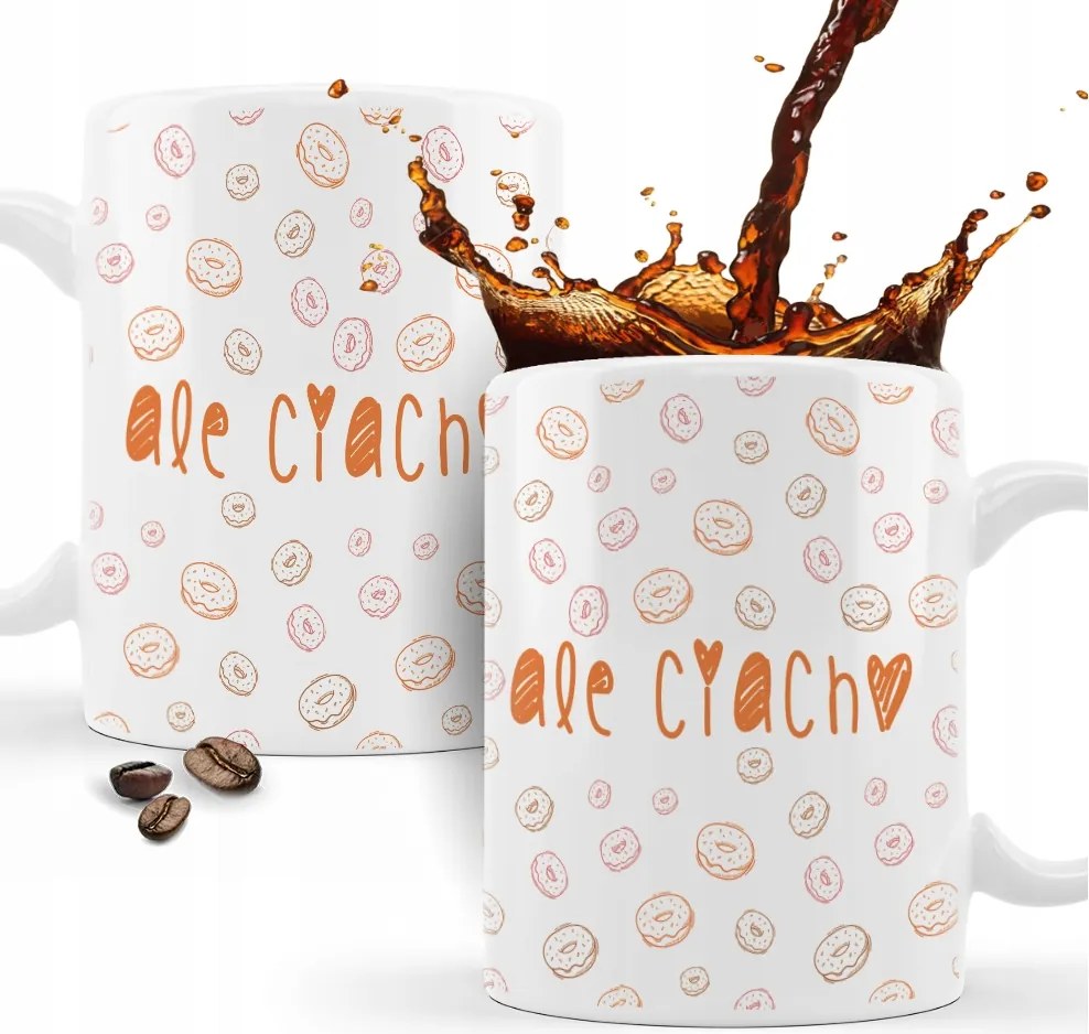 Ajándék a fiúnak, egy klassz süti neki