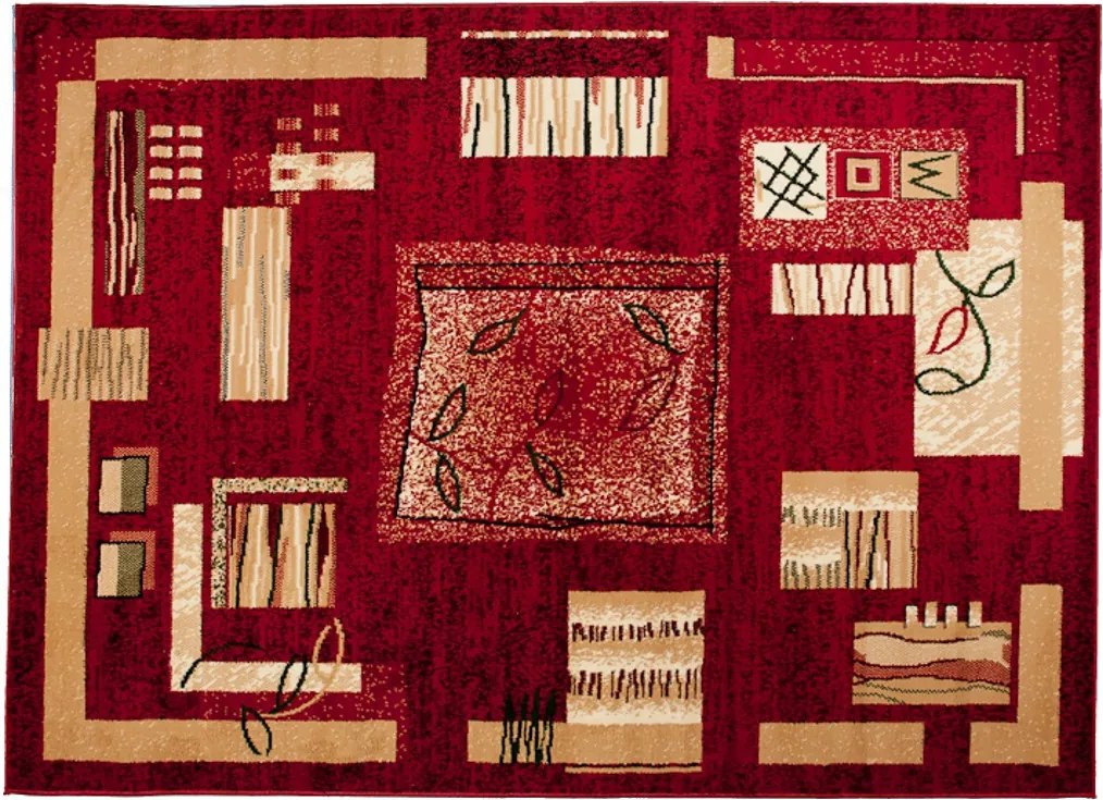 Bcf Szőnyeg 300x400 Olcsó, Tartós Török Szőnyegek 8r