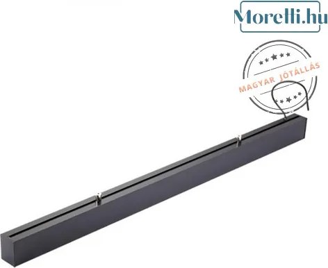 BRAYTRON BN02-01511 LINEAR Modern Led Függesztett Lámpa LED IP20
