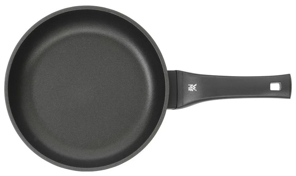 Alumínium serpenyő ø 24 cm PermaDur – WMF