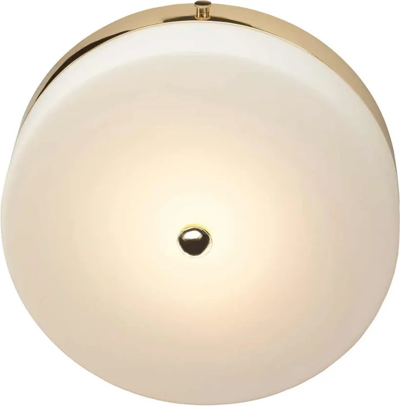 Elstead Lighting TAMAR TAMAR-F-L-PG Süllyesztett mennyezeti lámpa 1x7W/GX53 540LM IP44