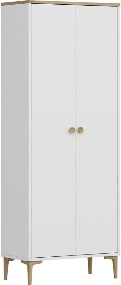 Viona konyhaszekrény, 70 cm