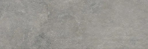 Burkolat Rako Dale elephant 30x90 cm dombor WARVN880.1