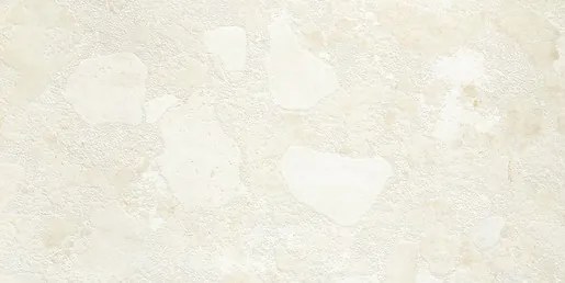 Padló Pastorelli Levante pure light 60x120 cm matt P013670