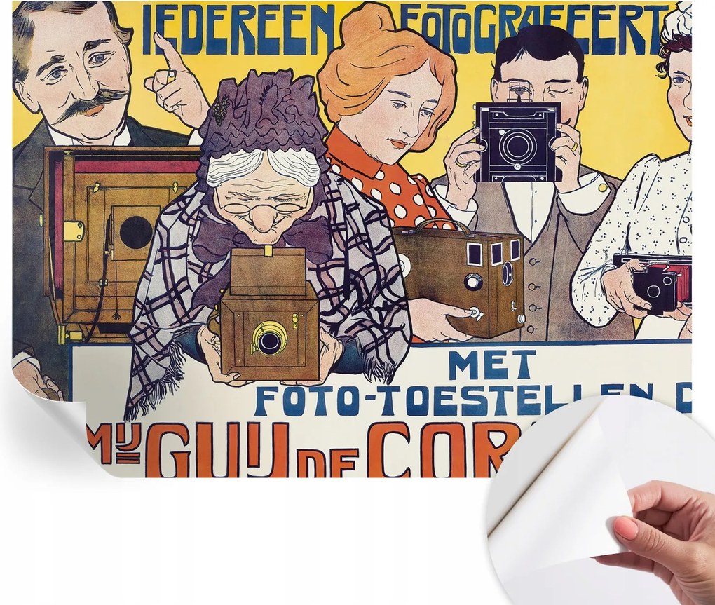 Öntapadós tapéta Fali furnér 3D fotó szenvedély 312x219 cm