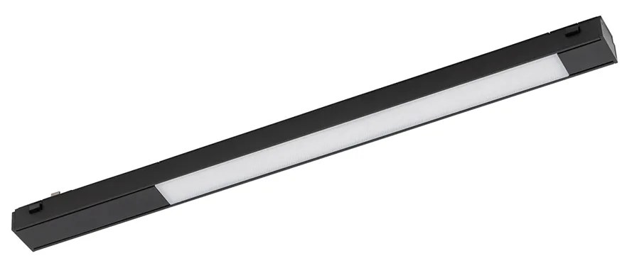 UT-LVM Line LED sínrendszeres lámpafej