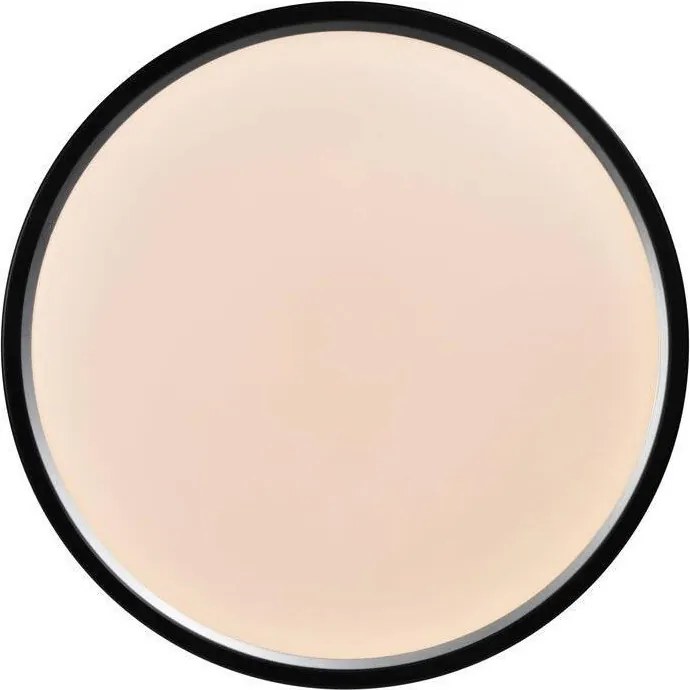 Nordlux NOXY 2015356103 Süllyesztett mennyezeti lámpa 3000-4000K 1650LM IP44