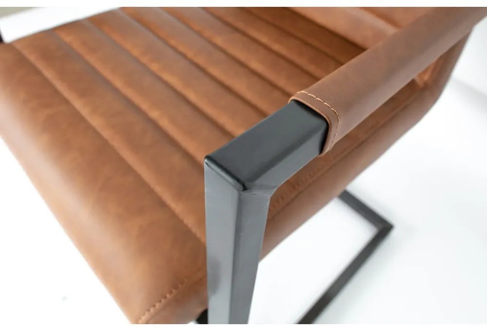 Bas barna étkezőszék - WOOOD