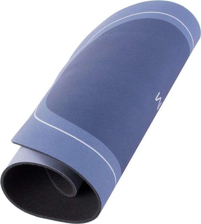 Zaparkorun Nedvszívó gyorsan száradó kilépő