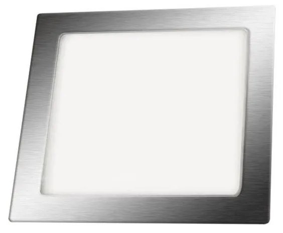 LED mennyezeti lámpa 120xLED SMD/24W/230V