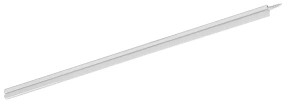 Osram - LED pult alatti lámpatest szenzorral BATTEN LED/14W/230V 120 cm fehér