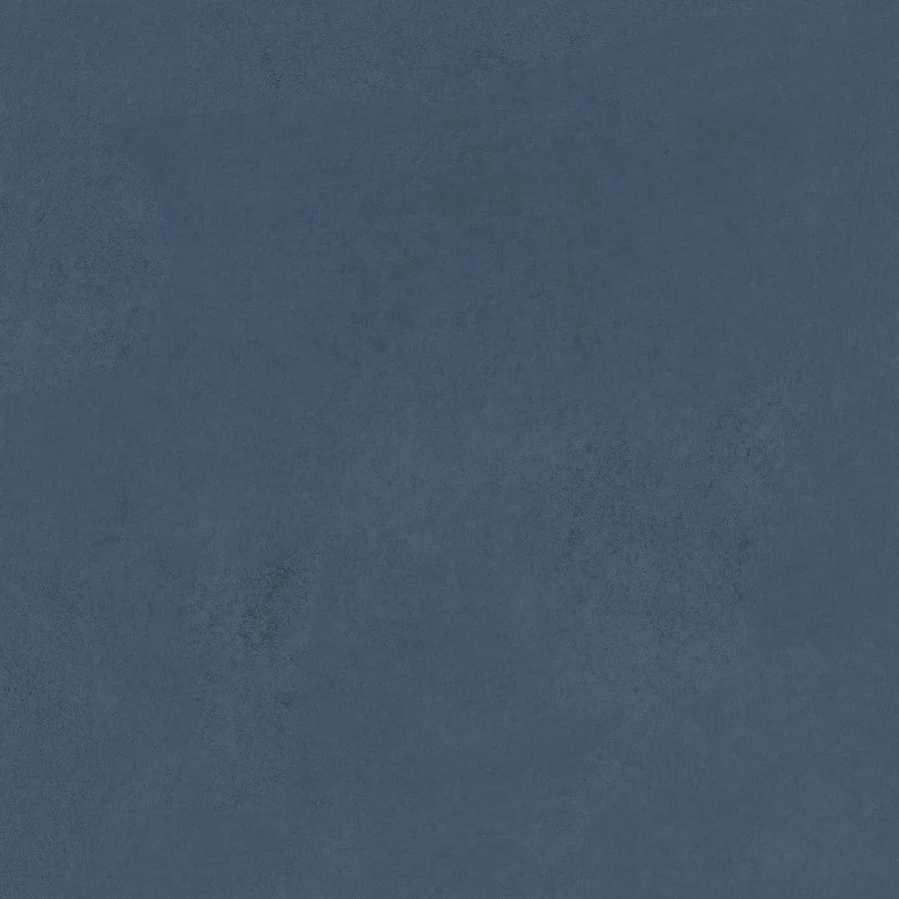 Kék bársony lábtartó Lilly – Støraa