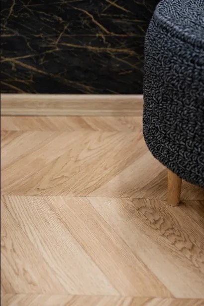 Venstel PVC Padló Tekercses Vinyl Barna bézs 2 m széles