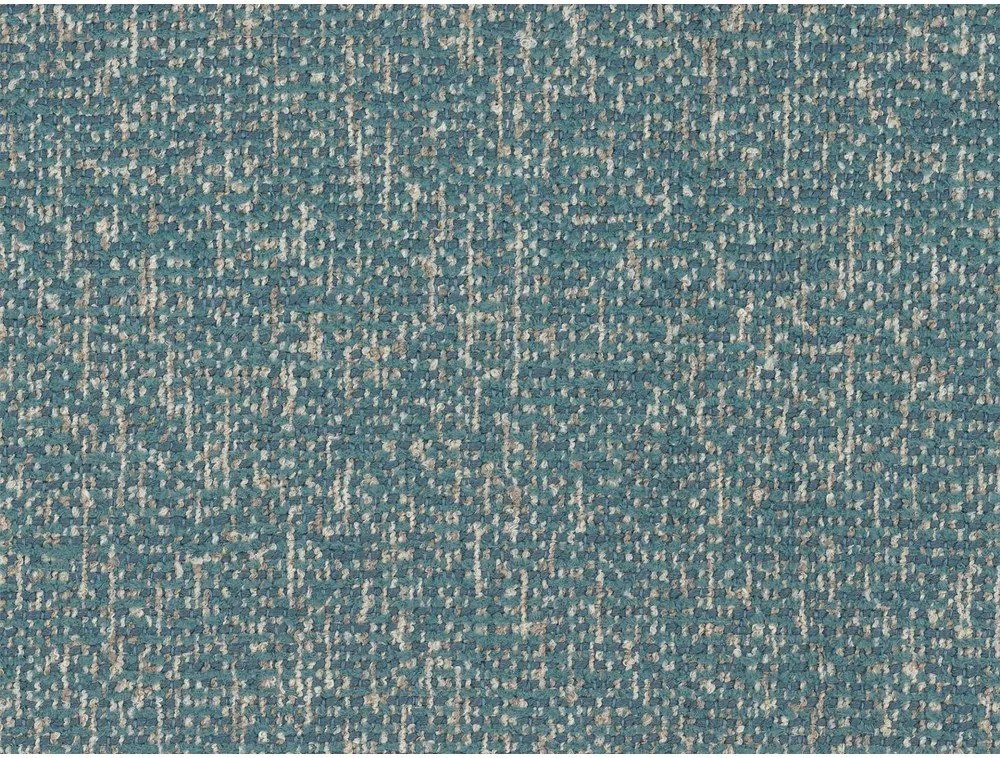 Kék lábtartó Kate – Micadoni