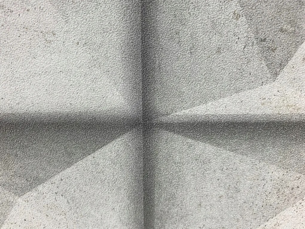 3D mintás tapéta Ugepa L78609 Kiárusítás