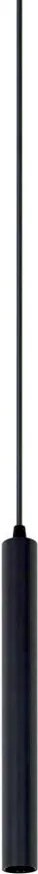 Italux Magnetic Rinet TRM-53623-7W-3K Sínreflektor 1x7W/LED 3000K 560lm IP20