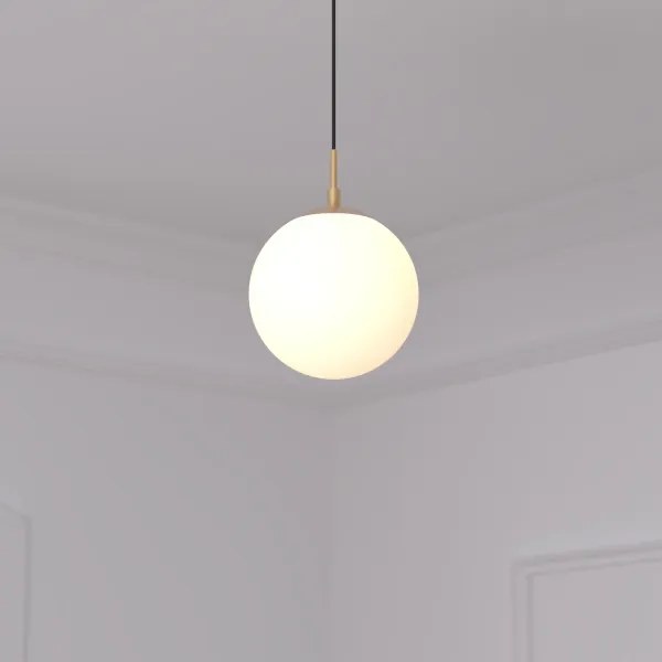 Atmosphera - Csillár zsinóron DRIS 1xE14/40W/230V